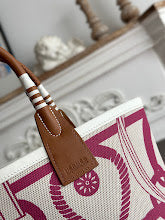 new-designer-premium-bags-nm359