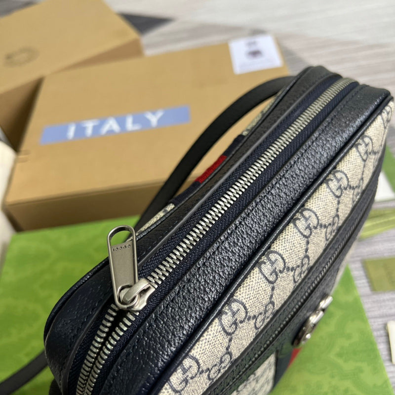 new-luxury-designer-bags-nm18881