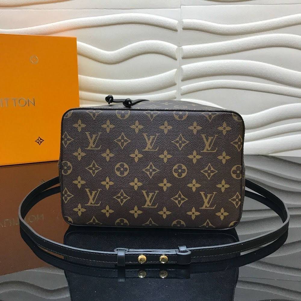 Anum Bags ln Luxury Bag --59042
