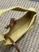 Ezyycart Bags new-designer-premium-bags-nm3143