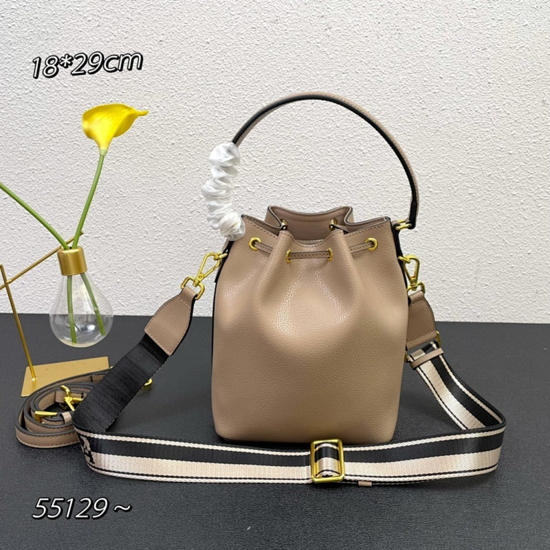 Ezyycart Bags pradn Luxury Bag --73523
