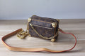 Anum Bags ln Luxury Bag --58902
