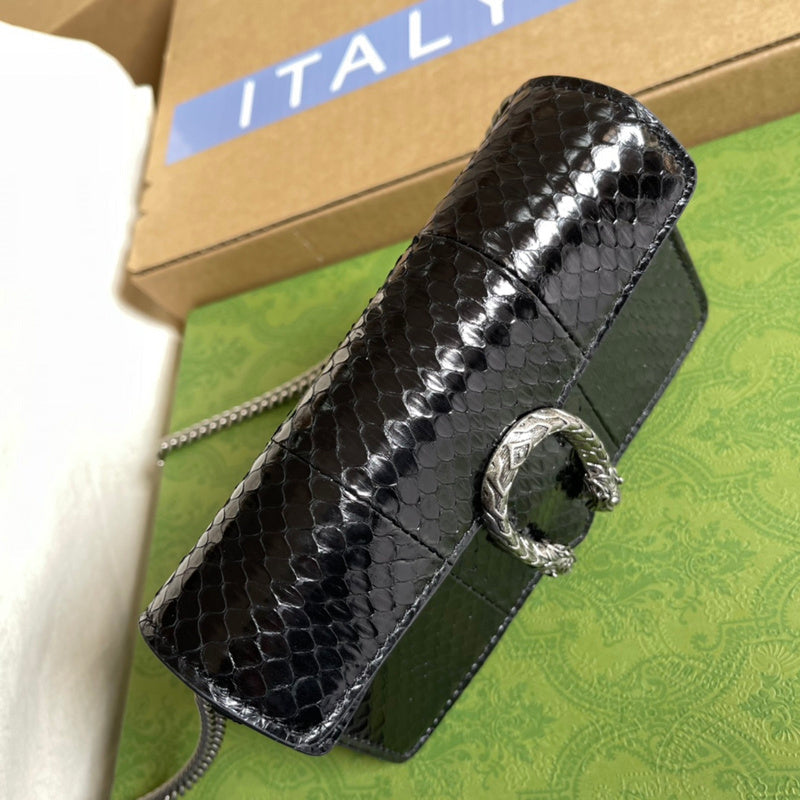 new-luxury-designer-bags-nm18988