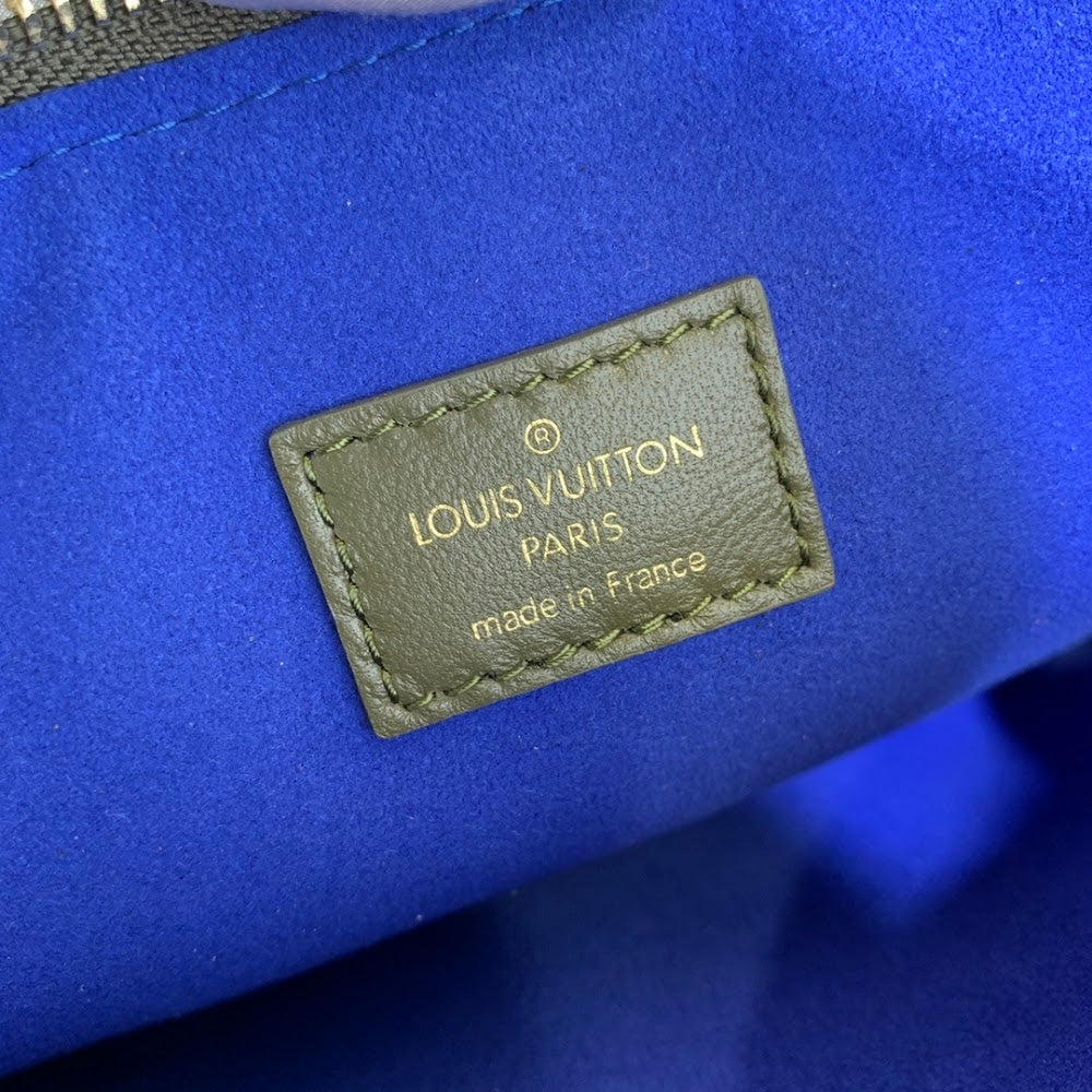 Ezyycart Bags ln Luxury Bag --59691