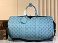 Anum Bags ln Luxury Bag --57367