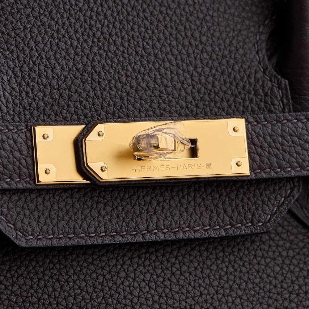 Ezyycart Bags Hermesn Luxury Bag --118674