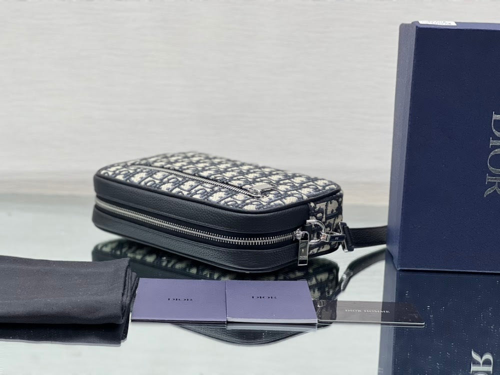Anum Bags Diorn Luxury Bag --114469