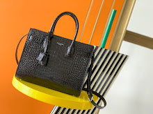 Ezyycart Bags new-luxury-designer-bags-nm3487