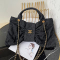 new-designer-premium-bags-nm20409