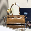 Ezyycart Bags Pradn Luxury Bag --102357