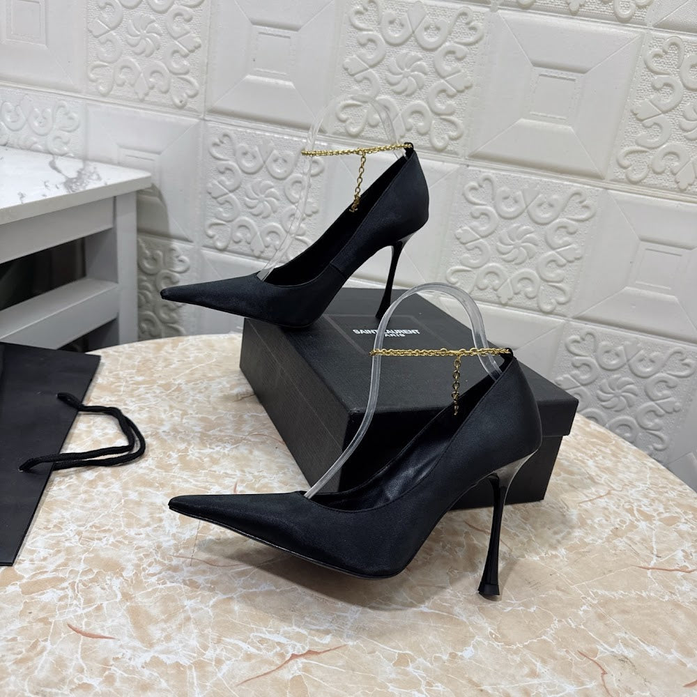 Ezyycart Bags Luxury Bag --50620