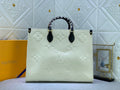 Anum Bags LVn Luxury Bag --81265