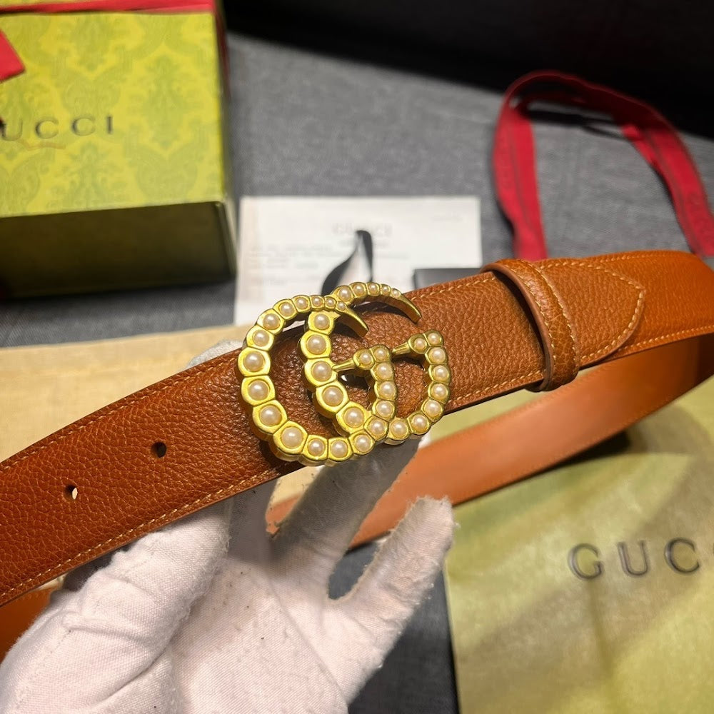 Ezyycart Bags Guccin Luxury Belt --105050