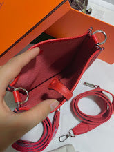 new-luxury-designer-bags-nm11364