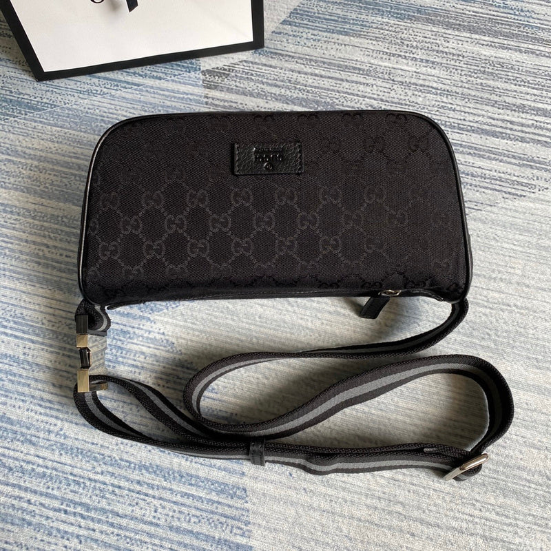 new-elite-designer-bags-nm19077