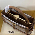 Ezyycart Bags new-designer-premium-bags-nm15153