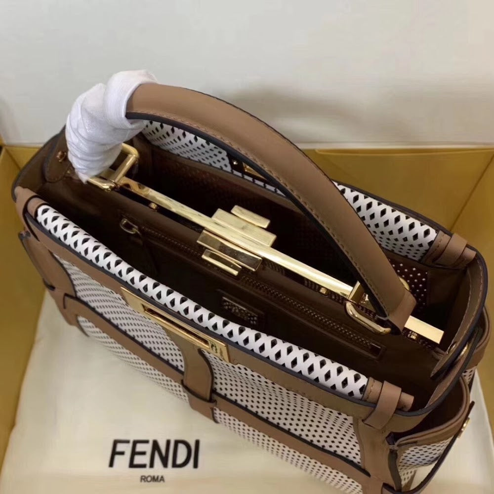 Ezyycart Bags new-designer-premium-bags-nm15153
