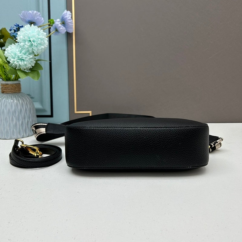 Ezyycart Bags pradn Luxury Bag --73222