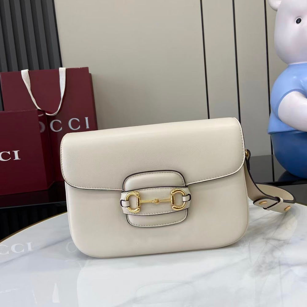 Ezyycart Bags Guccin Luxury Bag --94956