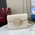 Ezyycart Bags Guccin Luxury Bag --94956