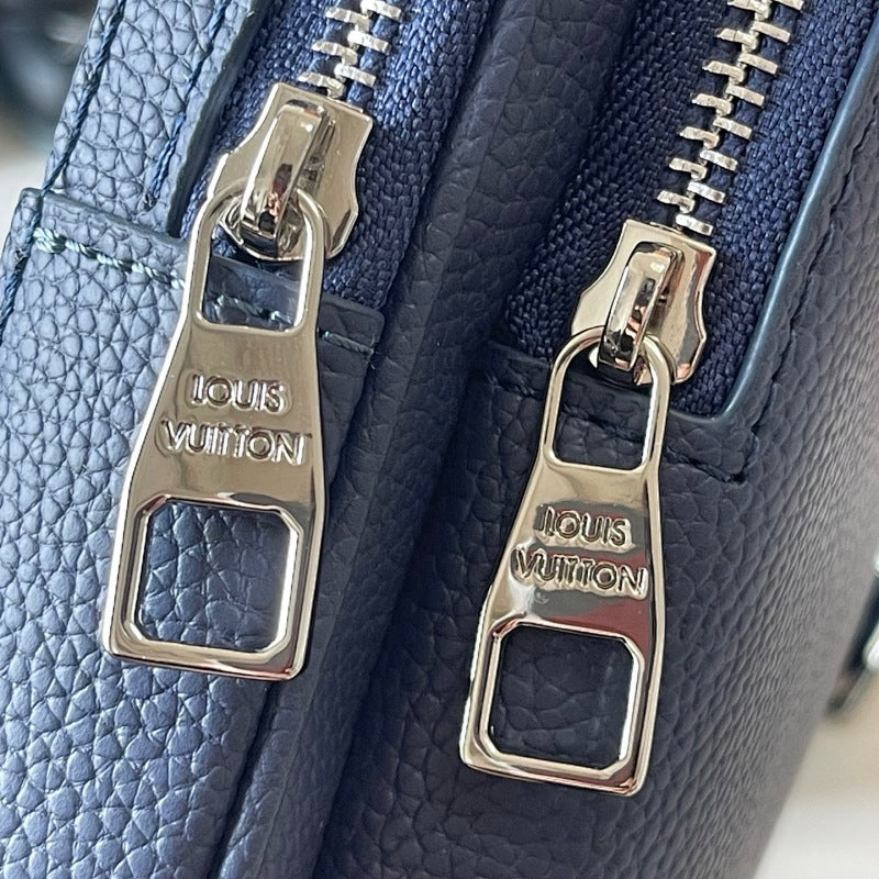 Anum Bags LVn Luxury Bag --78833