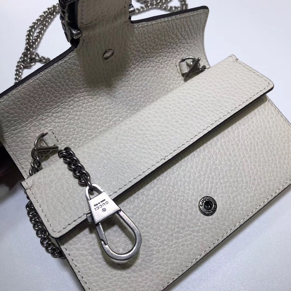 new-elite-designer-bags-nm17538
