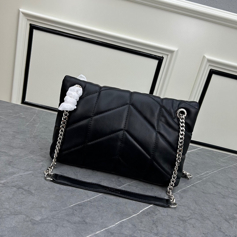 Ezyycart Bags ysn Luxury Bag --71736