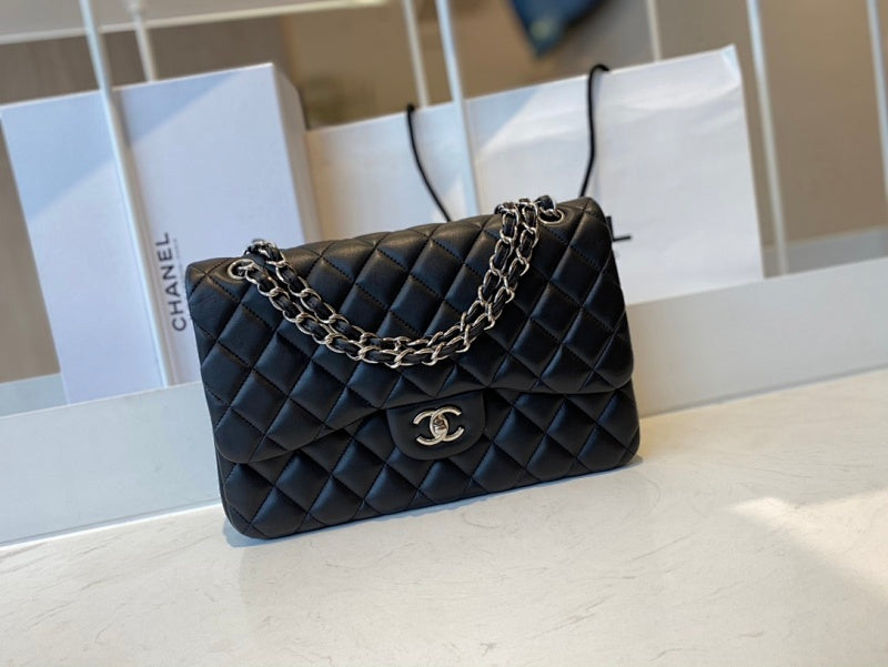new-designer-premium-bags-nm9307