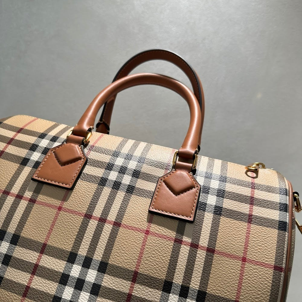 Ezyycart Bags Burberryn Luxury Bag --92139