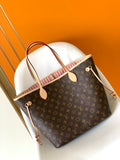 Anum Bags LVn Luxury Bag --79854
