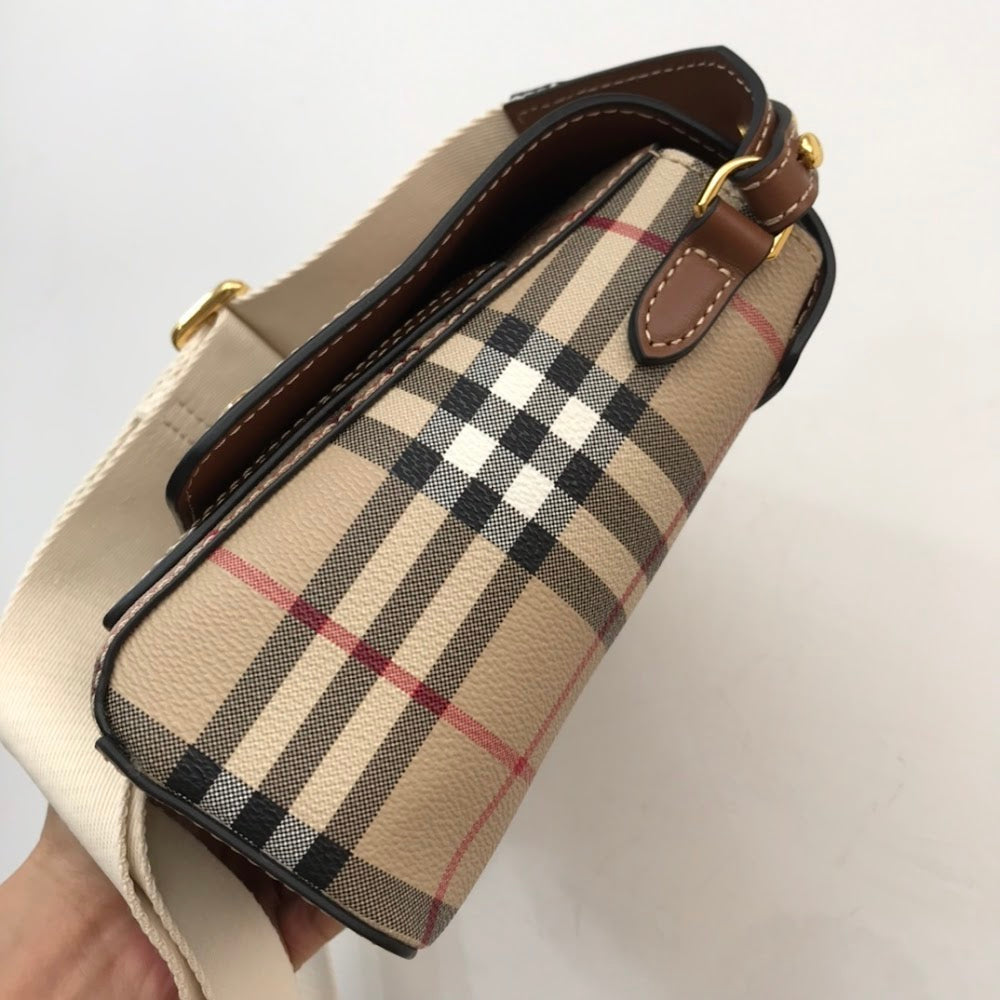 Ezyycart Bags new-luxury-designer-bags-nm10415
