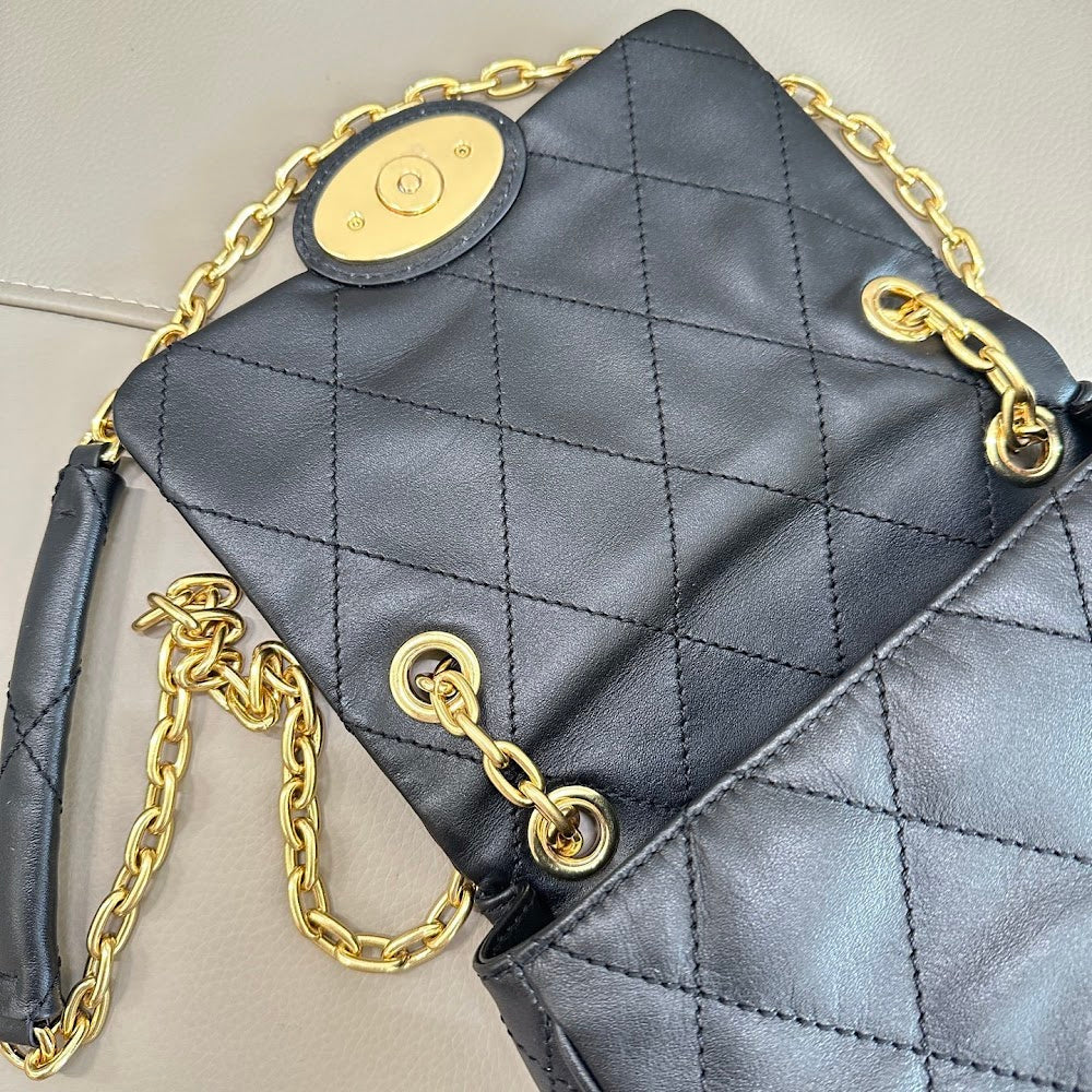 Ezyycart Bags Burberryn Luxury Bag --92329
