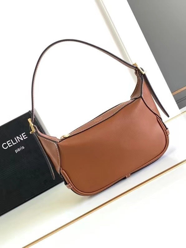 Ezyycart Bags new-luxury-designer-bags-nm17052