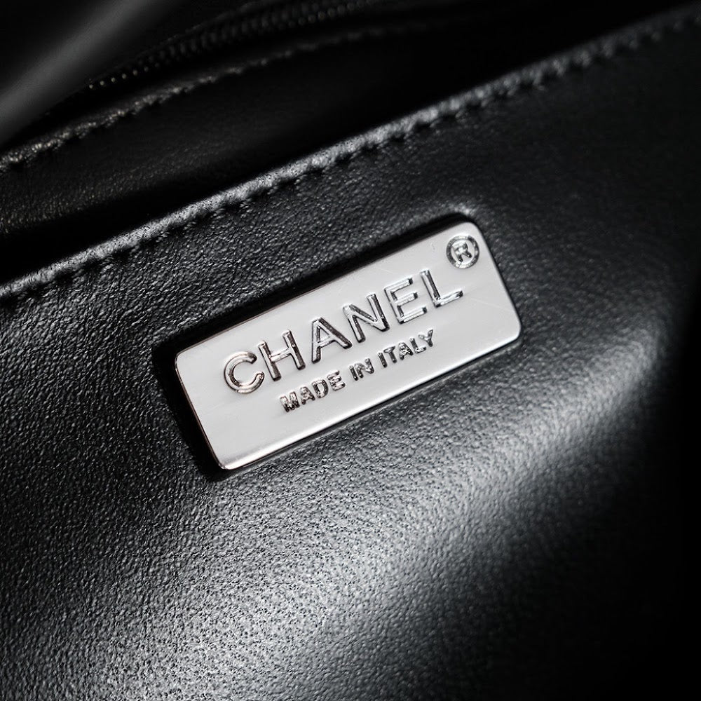 Anum Bags CHn Luxury Bag --112682