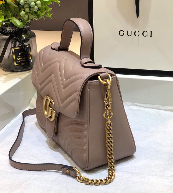 new-designer-premium-bags-nm18953