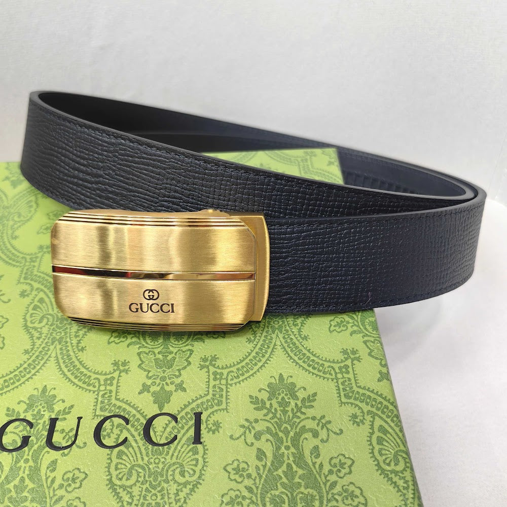 Ezyycart Bags Guccin Luxury Belt --107947