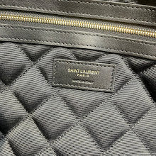 Ezyycart Bags new-designer-premium-bags-nm3288