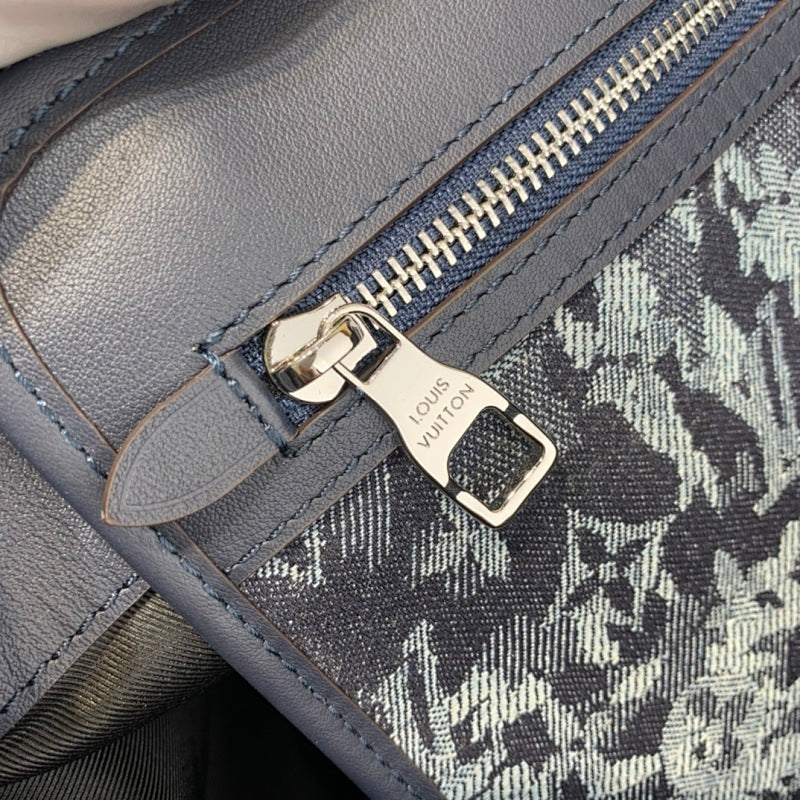 Ezyycart Bags ln Luxury Bag --56196