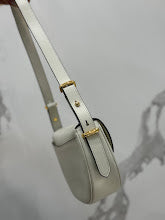 Ezyycart Bags new-designer-premium-bags-nm2031