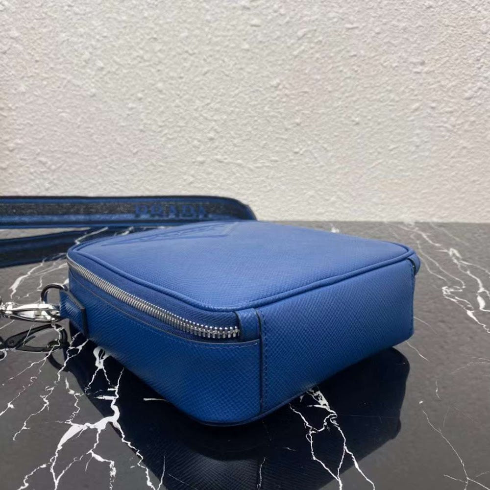 Ezyycart Bags Prada Luxury Bag --53693