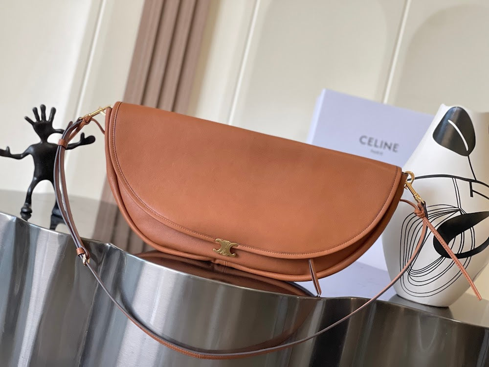 Ezyycart Bags Celine Luxury Bag --112650