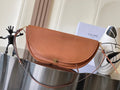 Ezyycart Bags Celine Luxury Bag --112650