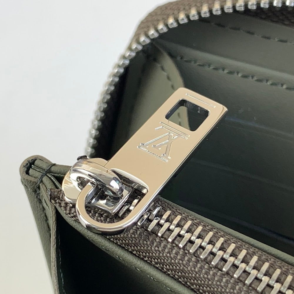 Ezyycart Bags ln Luxury Bag --57074