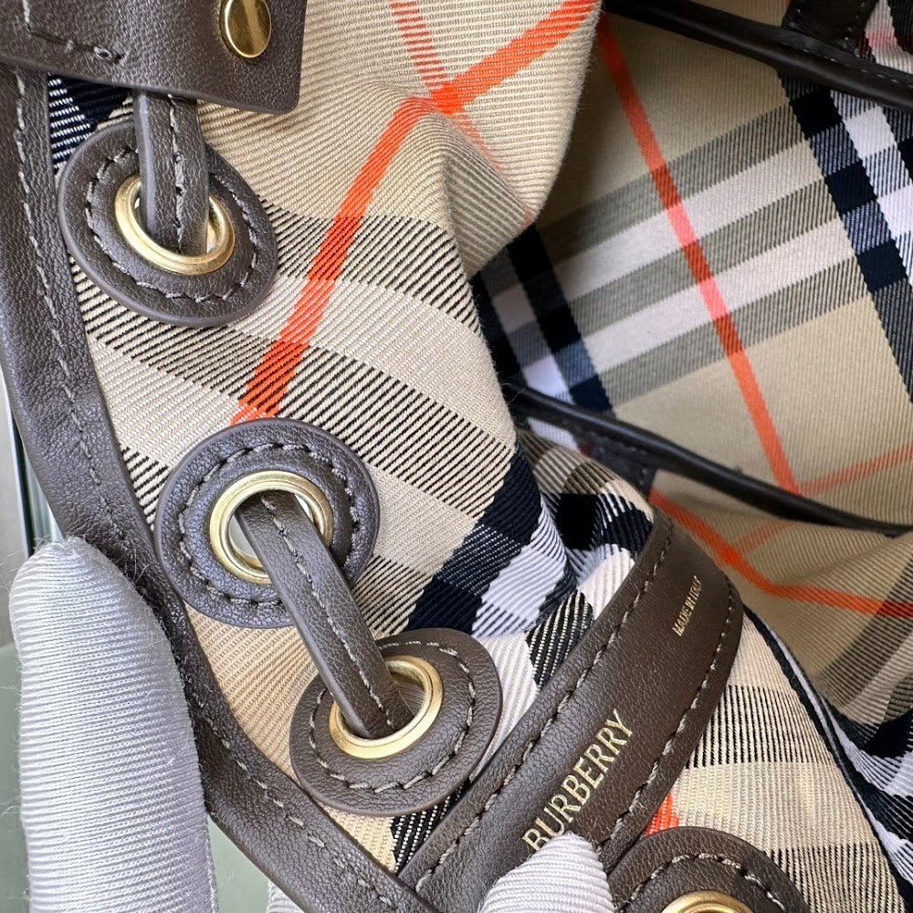 Ezyycart Bags Burberryn Luxury Bag --91845