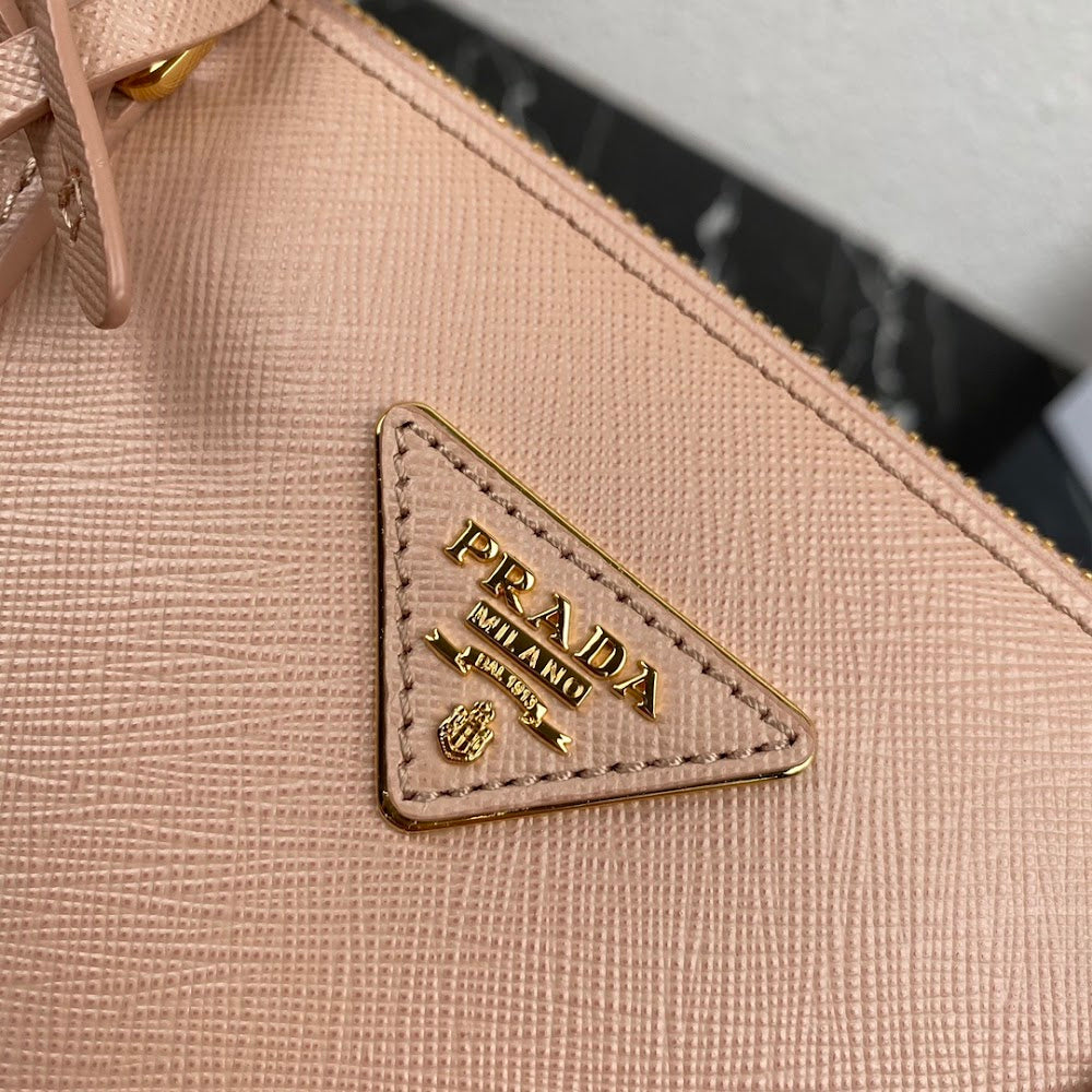 Ezyycart Bags Pradn Luxury Bag --102706