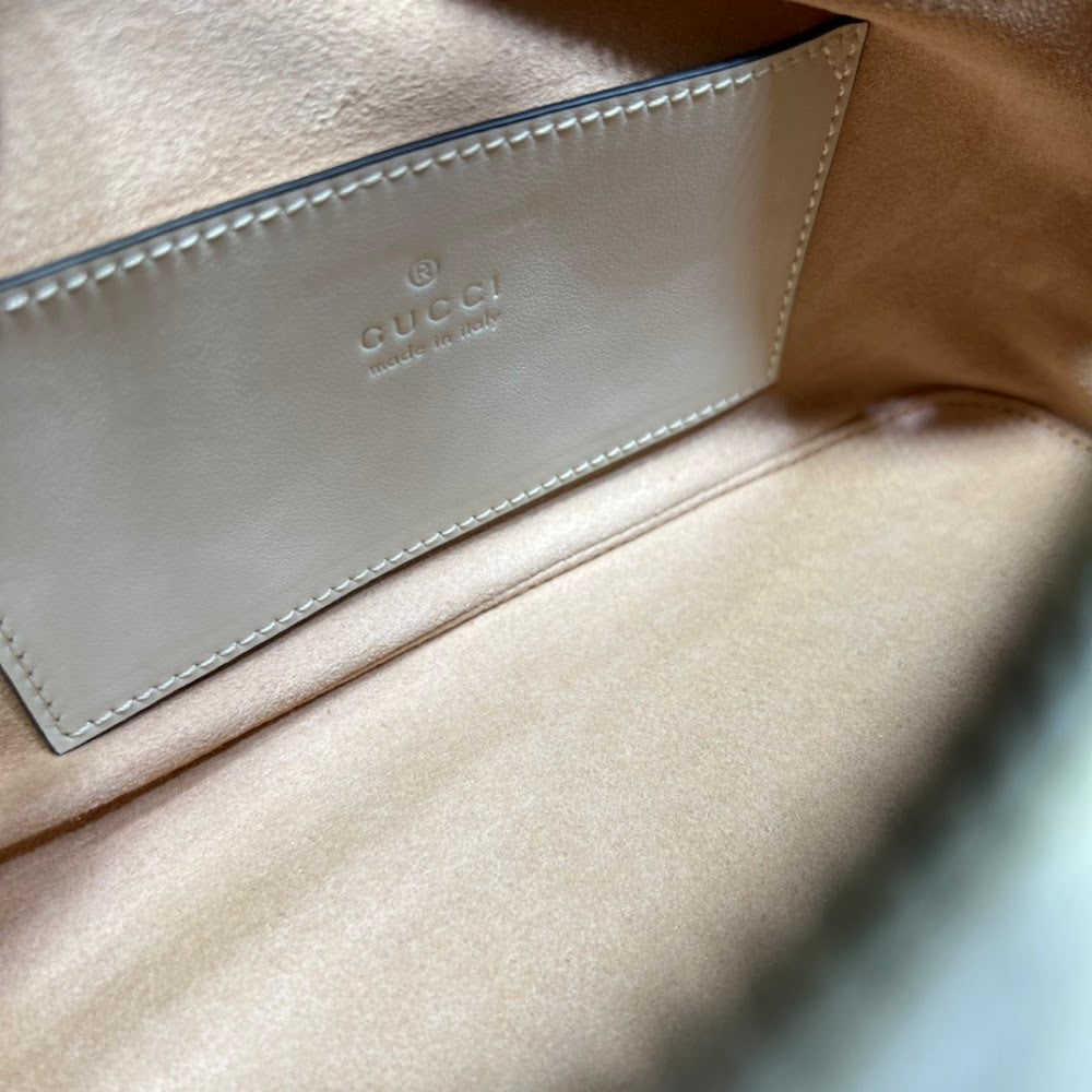Ezyycart Bags Guccin Luxury Bag --95462
