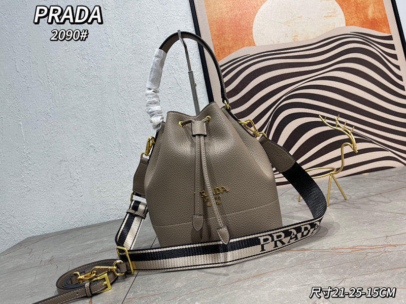 Ezyycart Bags pradn Luxury Bag --73665