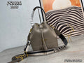 Ezyycart Bags pradn Luxury Bag --73665