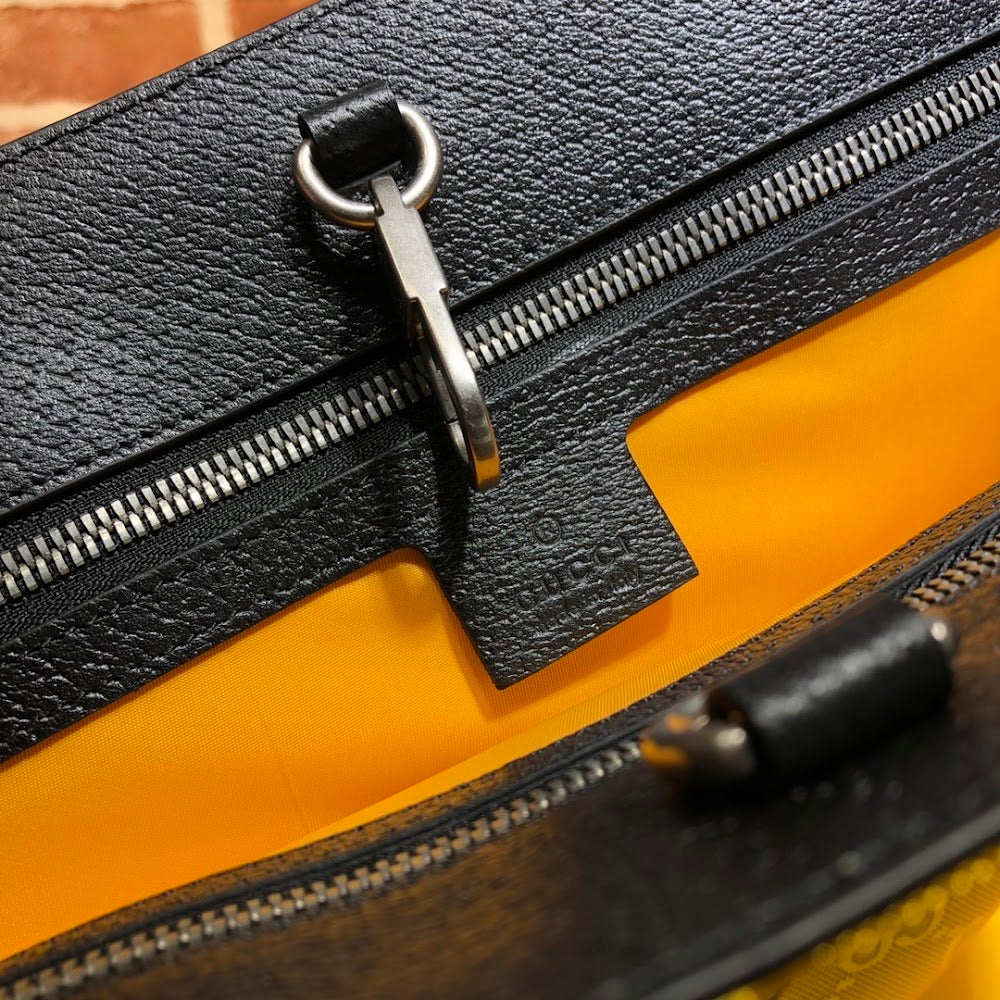 new-elite-designer-bags-nm17979
