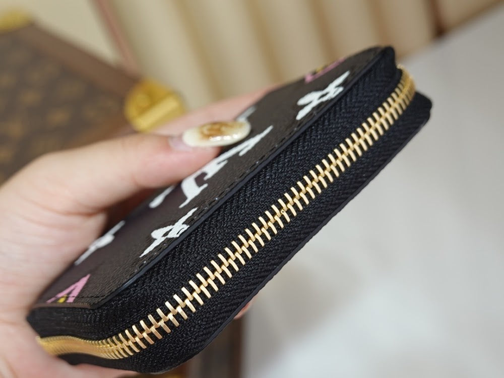 Ezyycart Bags ln Luxury Bag --60348
